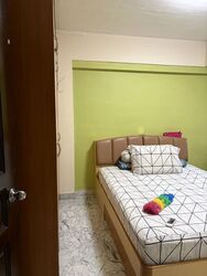 Ang Mo Kio Avenue 1 (Ang Mo Kio),  #599977611